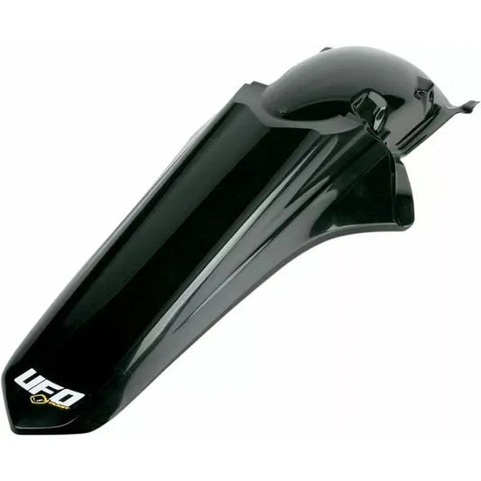 Fender Rr 09 Crf450 Bk Ho04636#001