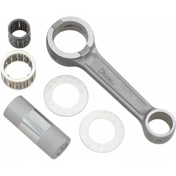 Connection Rod P2010