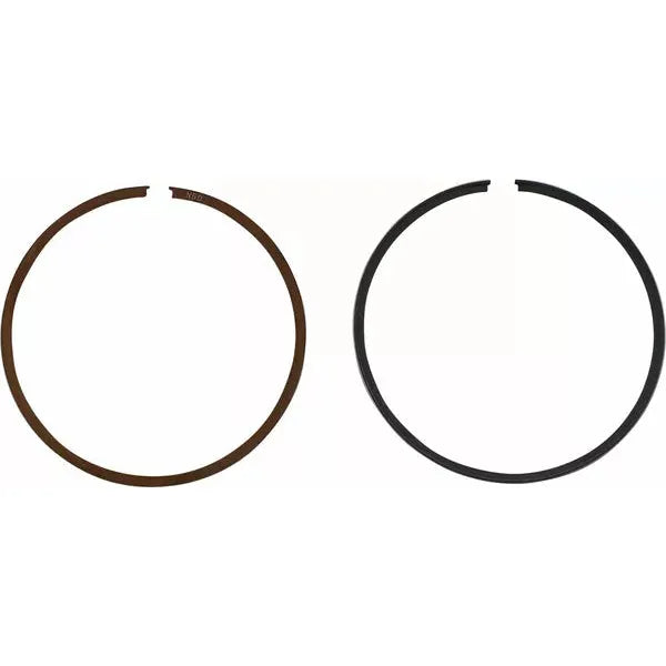 Wiseco Ring Set 3091Lk