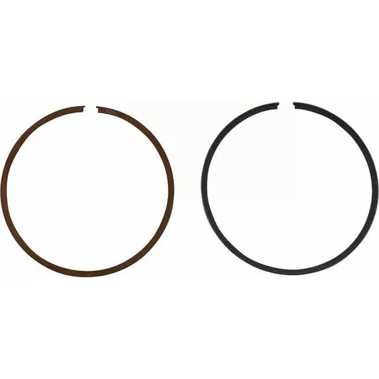 Wiseco Ring Set 3091Lk