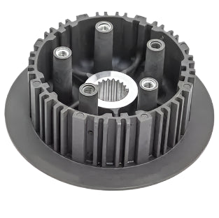 Clutch Hub Crf250 18-21 18.1348