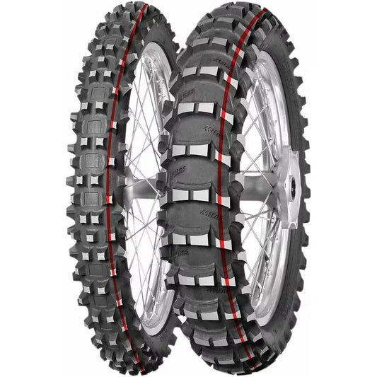 TFMXSA RD 80/100-21 51M TT