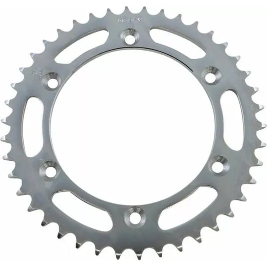 Sprocket Rear 42T 525 Jtr1791.42
