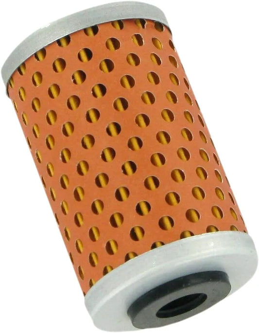OIL FILTER  KTM - 1ST