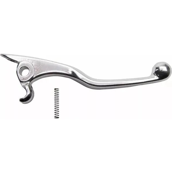 Lever Brake Forged-T6 14-9007