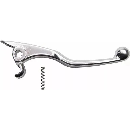 Lever Brake Forged-T6 14-9007