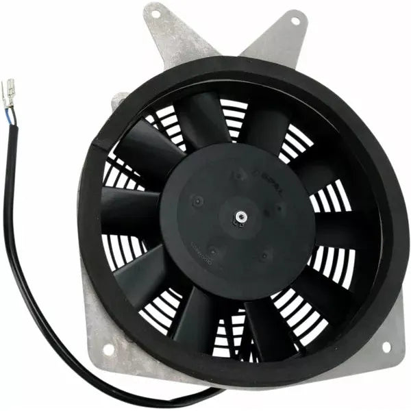 Cooling Fan Hi-Performnce Z5008