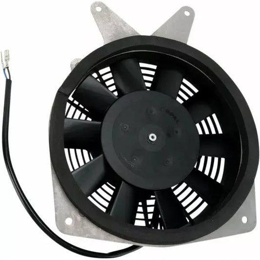 Cooling Fan Hi-Performnce Z5008
