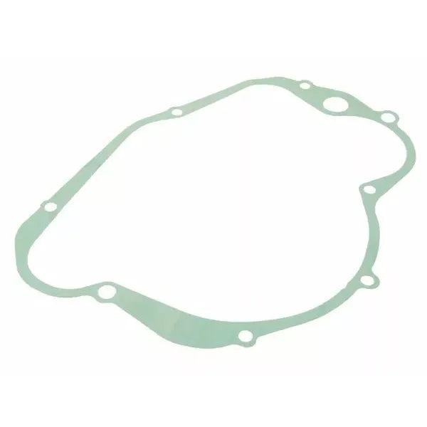 Clutch Cover Gasket Nk152.04