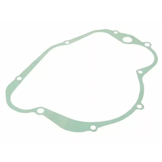 Clutch Cover Gasket Nk152.04