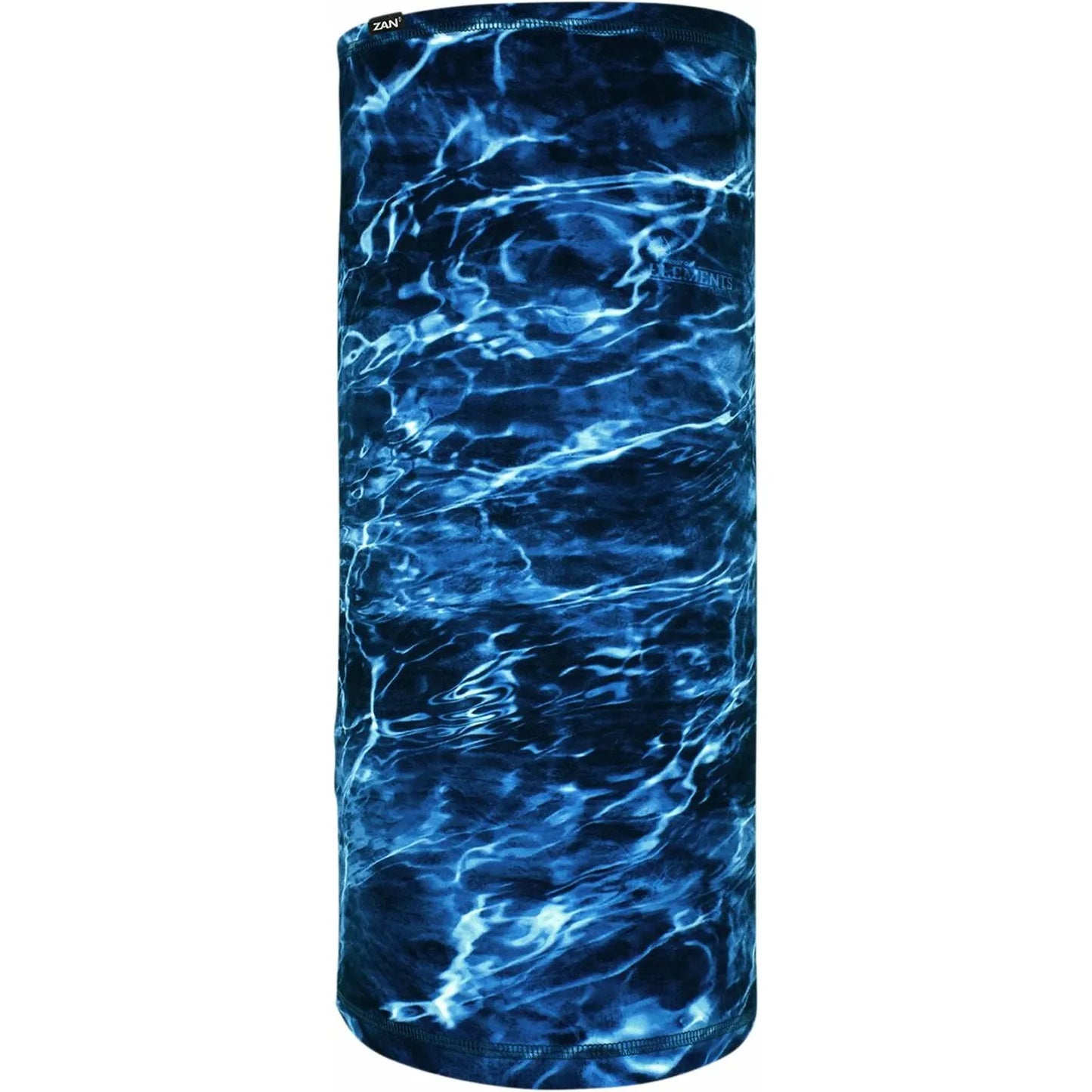 Motley Tube Sportflex Moem Marln Tl276