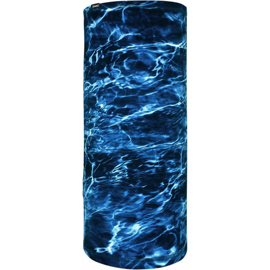 Motley Tube Sportflex Moem Marln Tl276