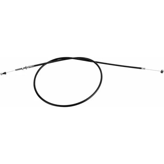 Cable Clutch Kawasaki 03-0052