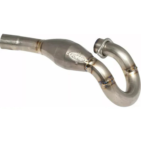 Header  Ti Mgbmb Kx450F 042400