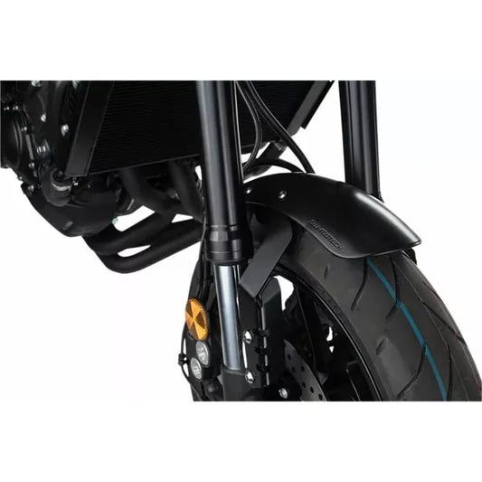 Front Fender Kit Kfs.06.599.10000/B