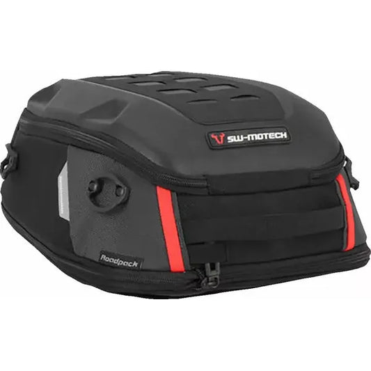 Pro Roadpack Tailbag Bc.Hta.00.307.30000
