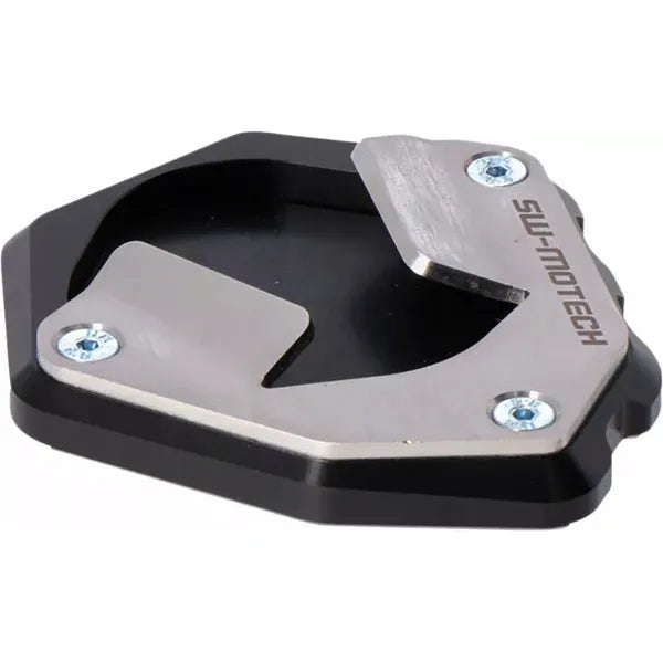 Side Stand Foot Ext Sts.06.162.10100