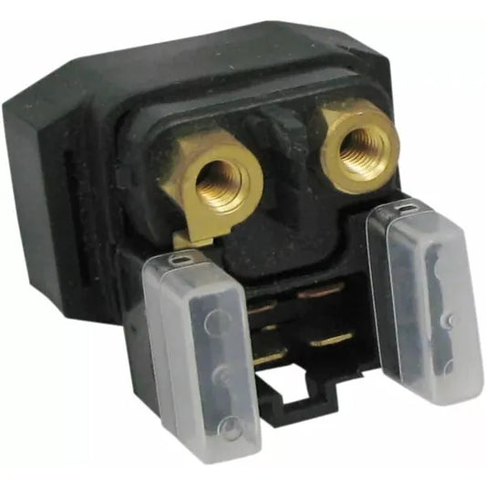 Solenoid Switch Ktm 65-601