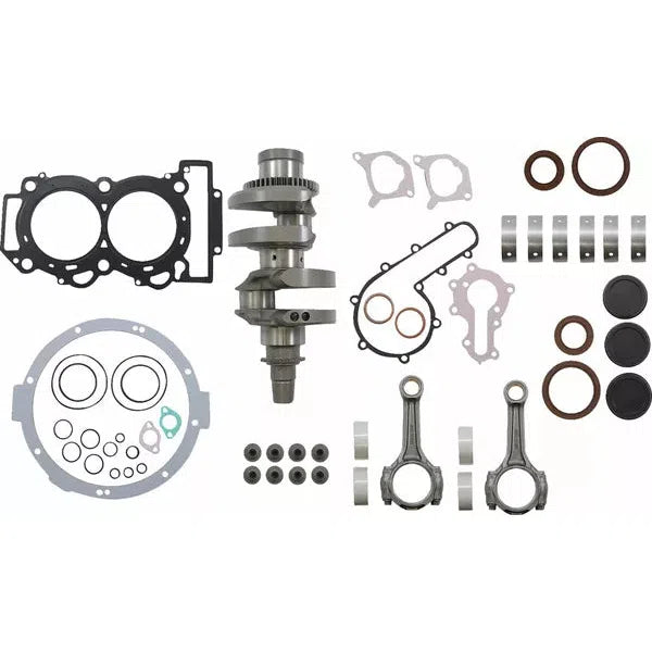 Bottom End Kit Sport 850 Hr00117