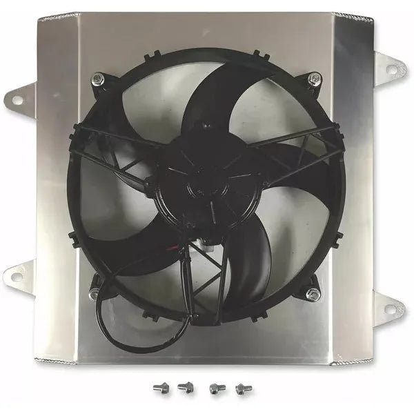 Cooling Fan Hi-Performnce Z2028