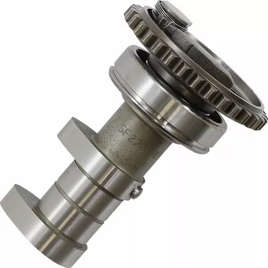Cam Yam Yz250F 4273-2E 4273-2E