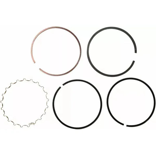 Ring Set Wiseco 1850Xe