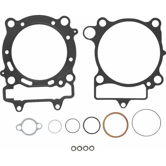 Gasket Kit Top End Honda 35.1070