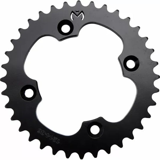 Sprocket Steel Hon 36T 1214St-36