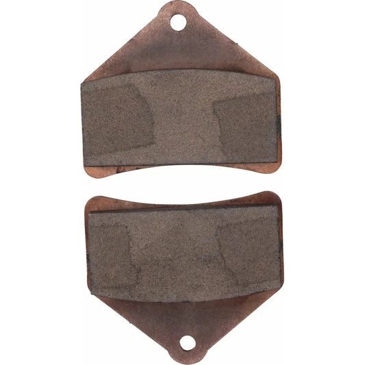 Brake Pad Snow Sdp851Snx Sdp851Snx