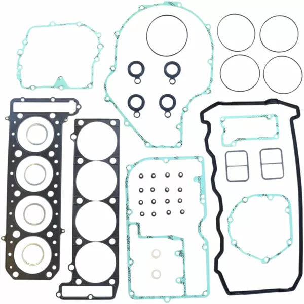 Gasket Kit Complete Kaw P400250850980/1