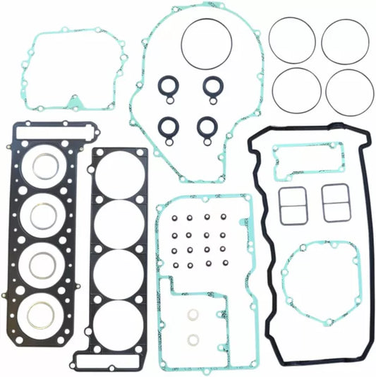 Gasket Kit Complete Kaw P400250850980/1