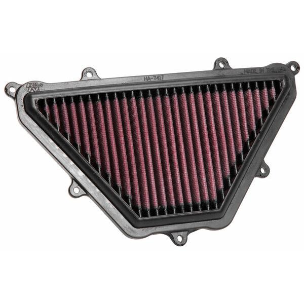 Air Filter Honda X-Adv Ha-7417