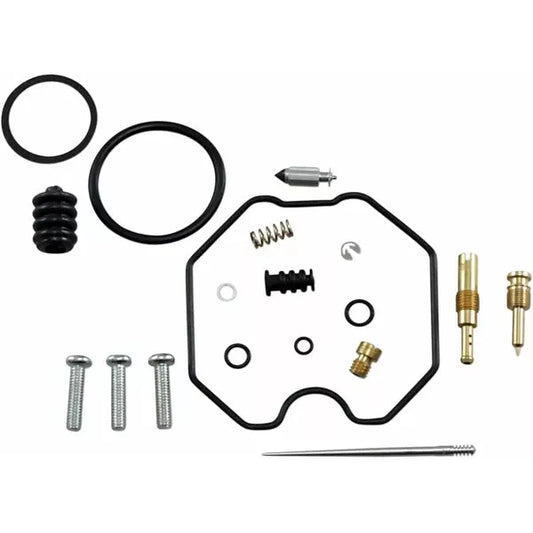 Repair Kit Carb Hon 26-1576
