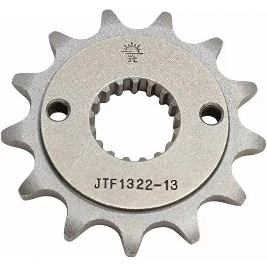 Sprocket Front 13T 520 Jtf1322.13