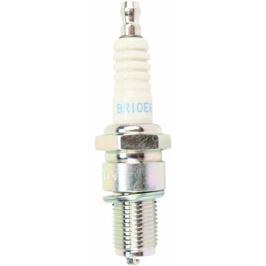 BR10EG 3830 Spark Plug
