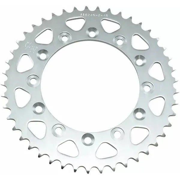 Sprocket Rear 45T 520 Jtr245/2.45