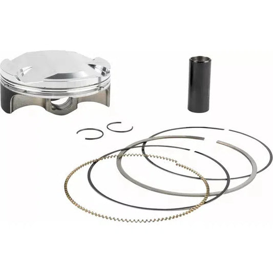 Piston Kit 250 Ktm/ Husqvarna  4077Da