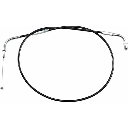 Kaw. Thr Cable Push 6+ 03-0283