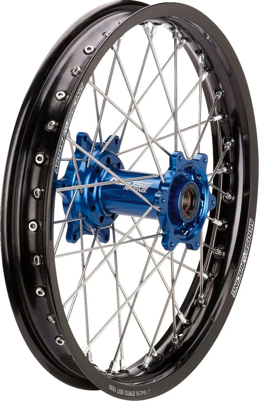 WHEEL COMP 1.85X16 YAM