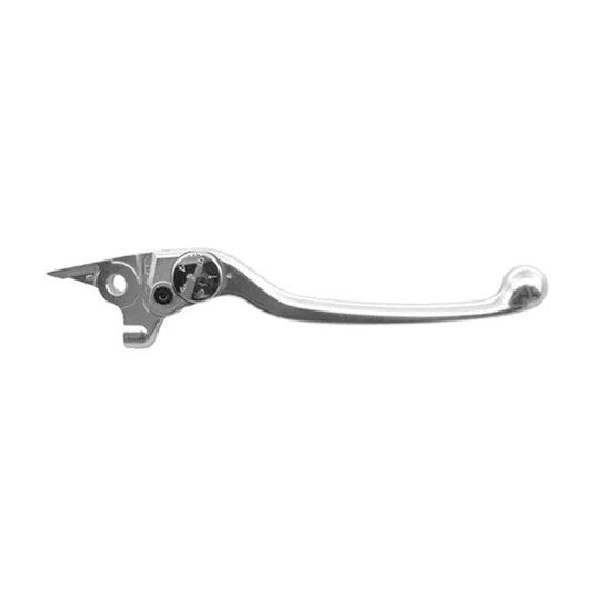 Lever  Brake Ya/Mg Agd221