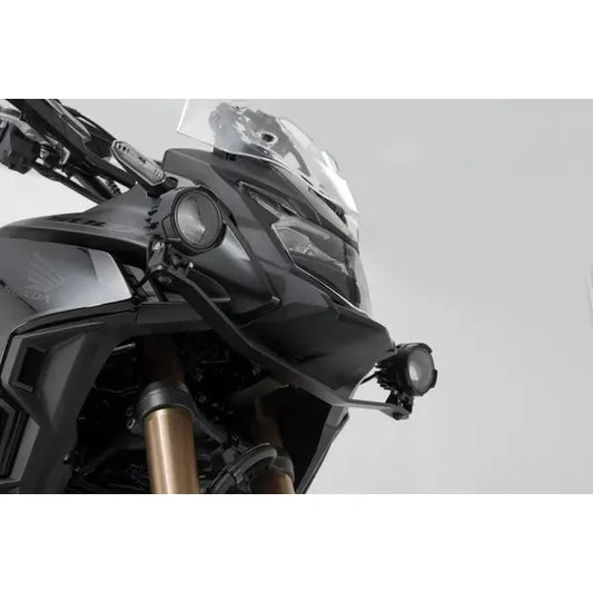 Lamp Bracket Nsw.01.919.10000