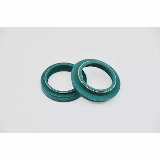 Seal Kt Fork Upgr Kay 36 Mm Kitg-36K