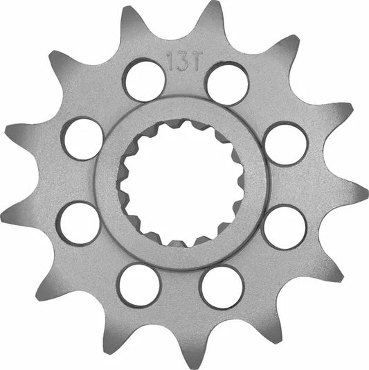 Front Sprocket  - Ktm - 13 T 26-5123-13Crmo
