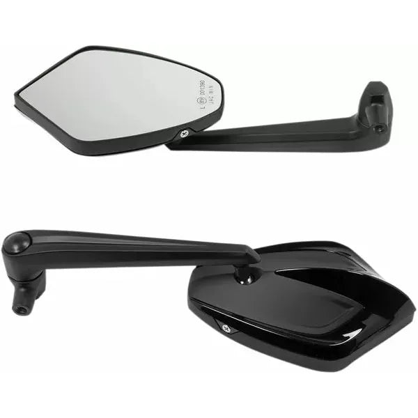 Mirror E-Mark Universal 01240821B