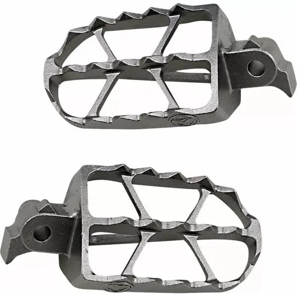 Footpeg Nd Series Hon Ndcrf-5