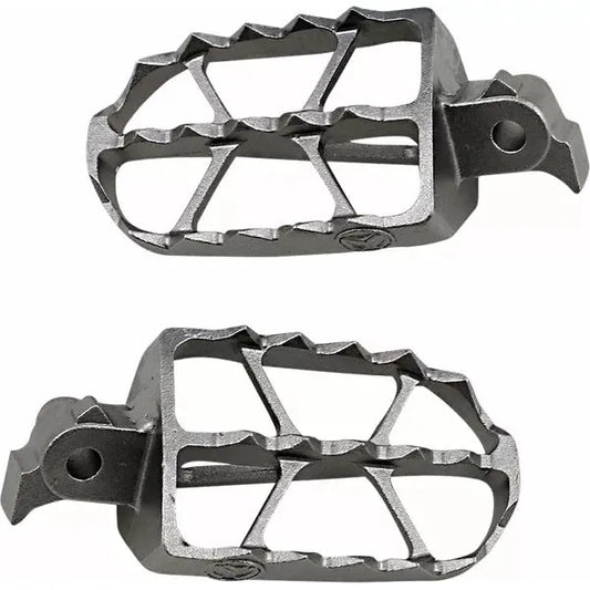 Footpeg Nd Series Hon Ndcrf-5