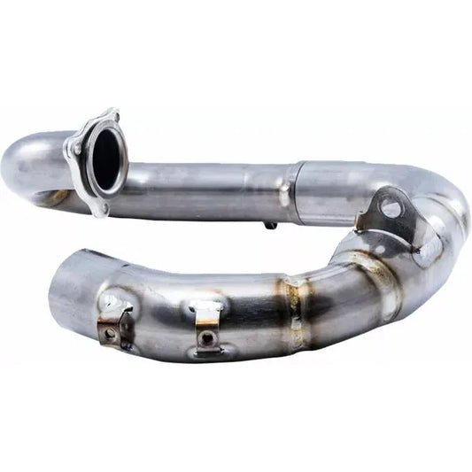 Header Ti Mgbmb Yz450F 044476