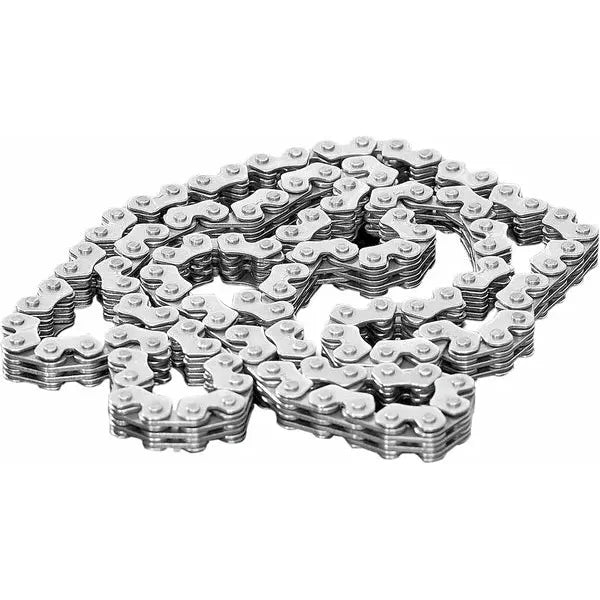 Camchain 450Exc-R+400Exc 31.6428