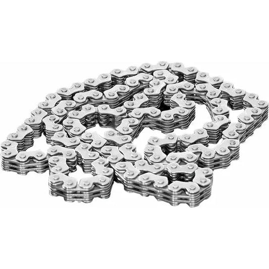 Camchain Gsx-R600/750 + Vs600 31.3796