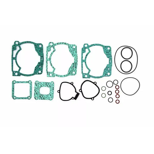 Gasket Kit Top End Ktm 35.6320